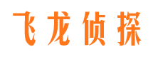 焦作市婚外情调查